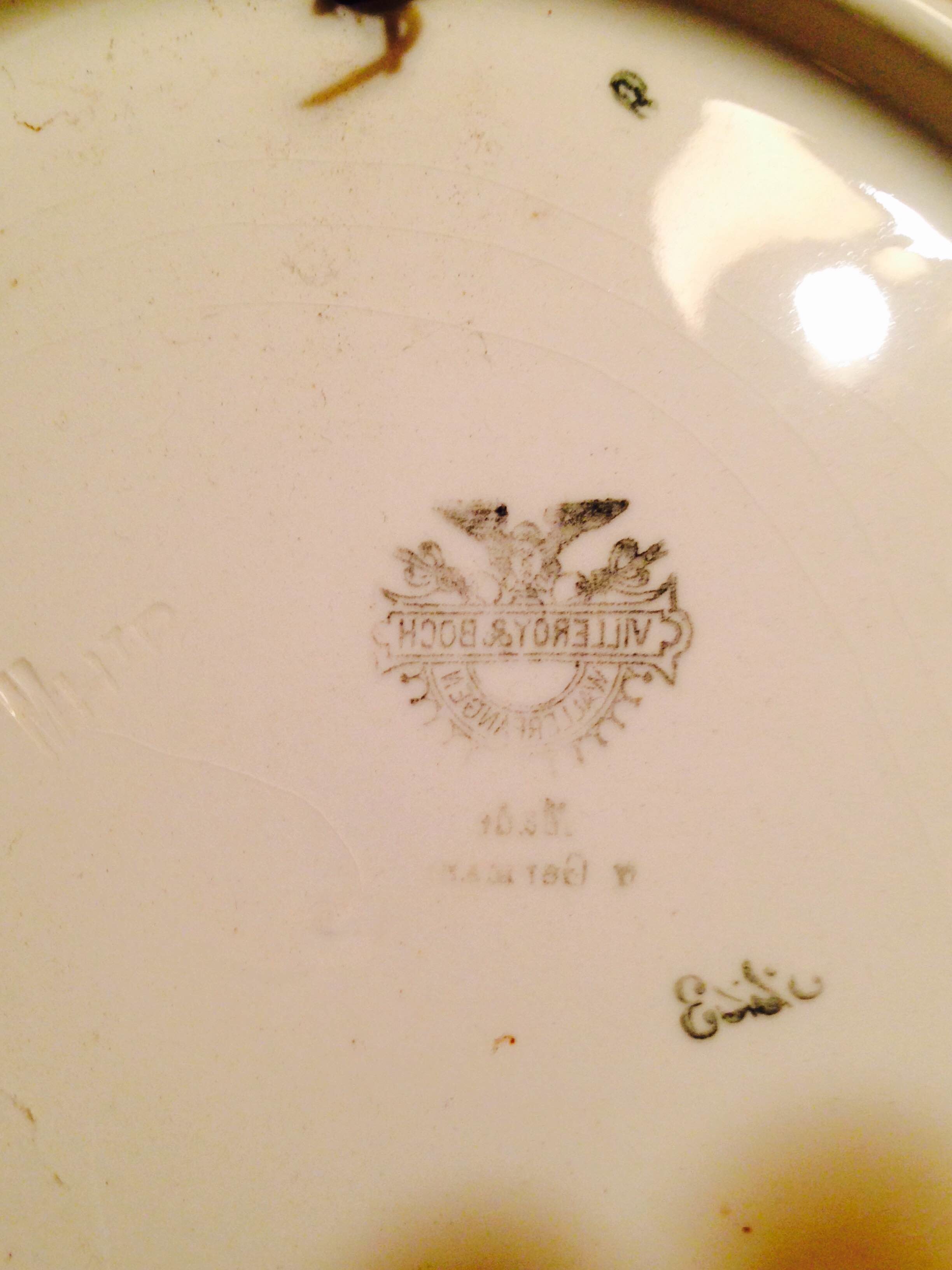 Free Antique, Collectible, and Art Appraisals Online | Submit Your Item ...